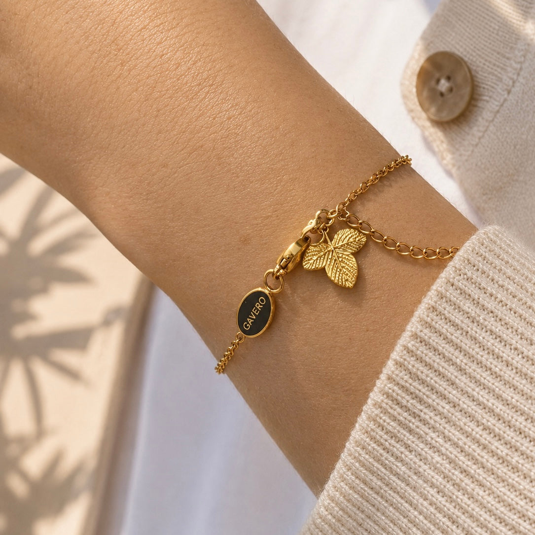 Fragola Armband