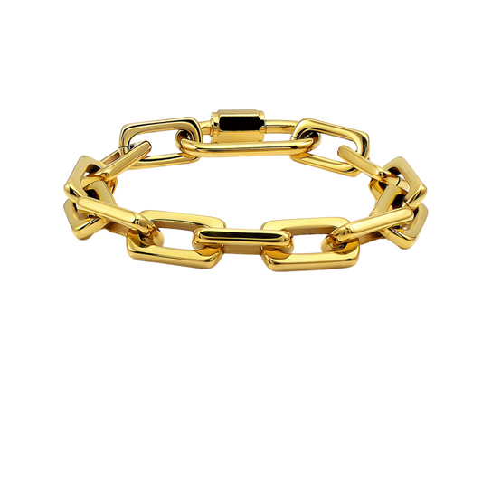 Massiccia bracelet