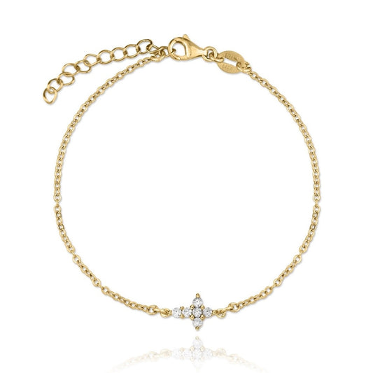Credere bracelet