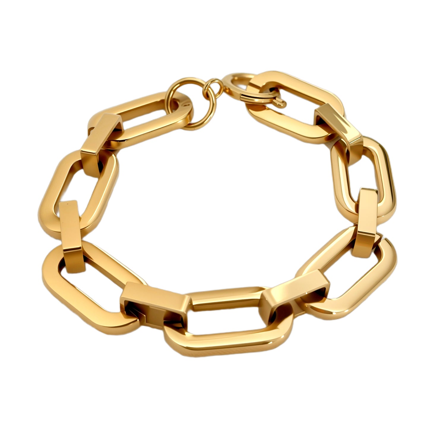 Audace bracelet