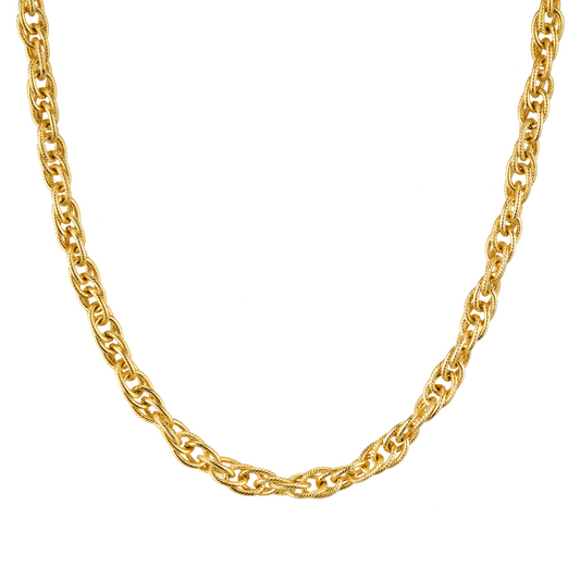 Mischiato Kette