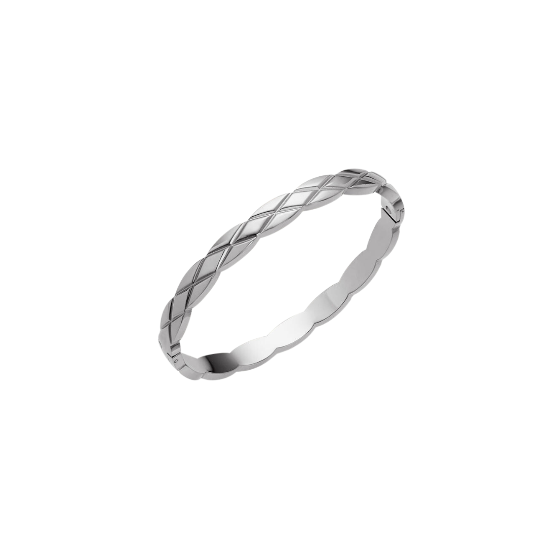 Cuscino bangle