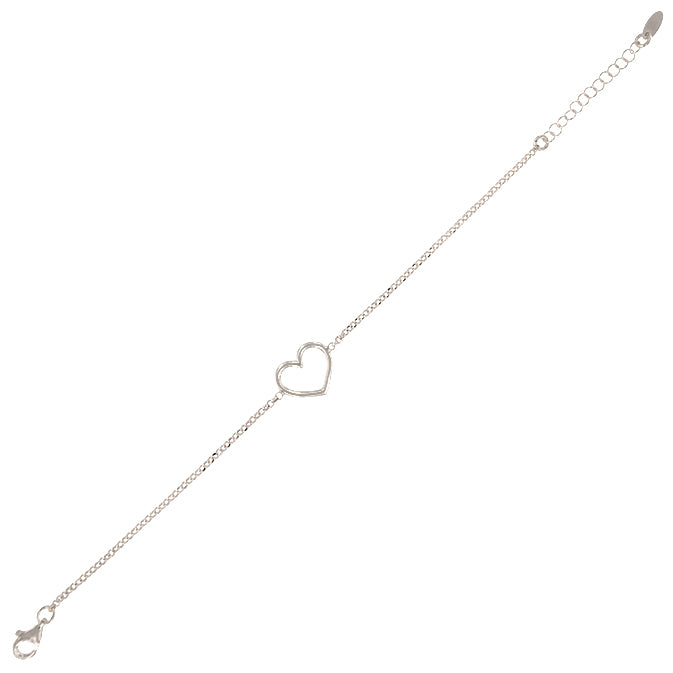 Cuore Splendente Armand