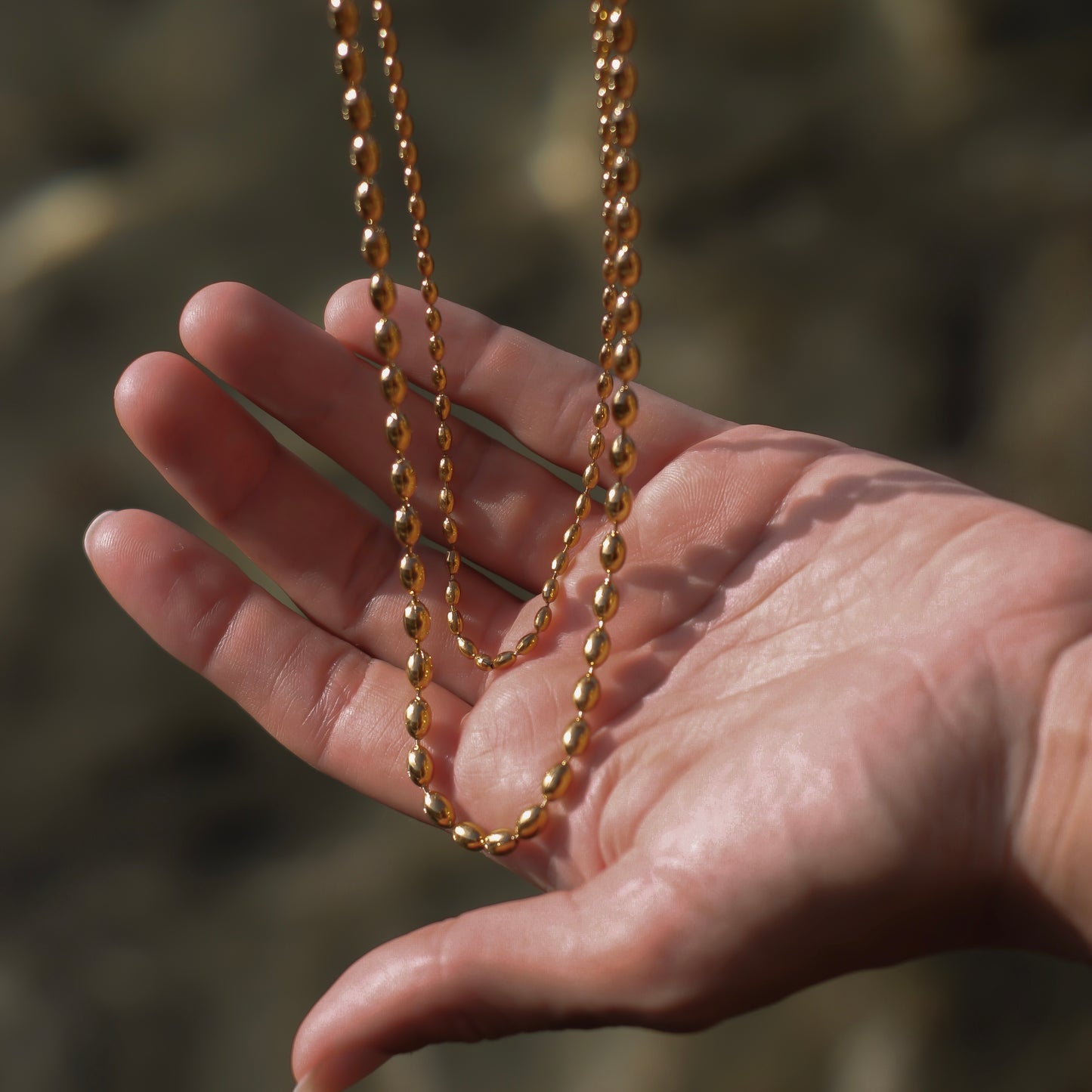 Serenita Kette