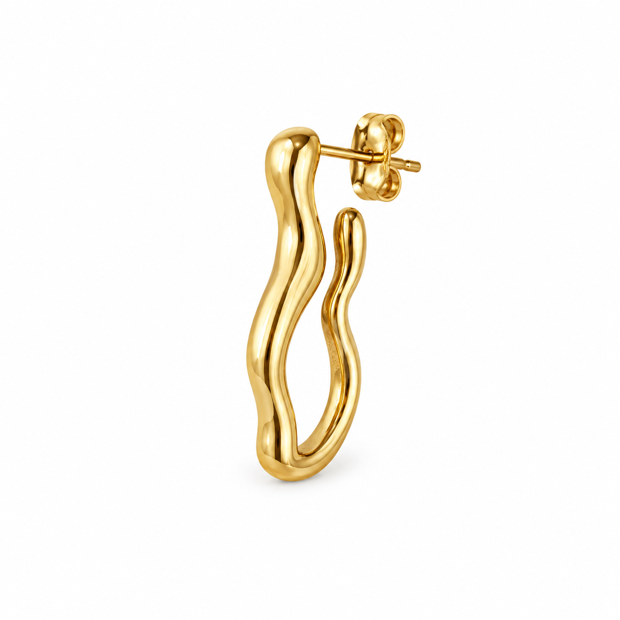 Marella Earrings