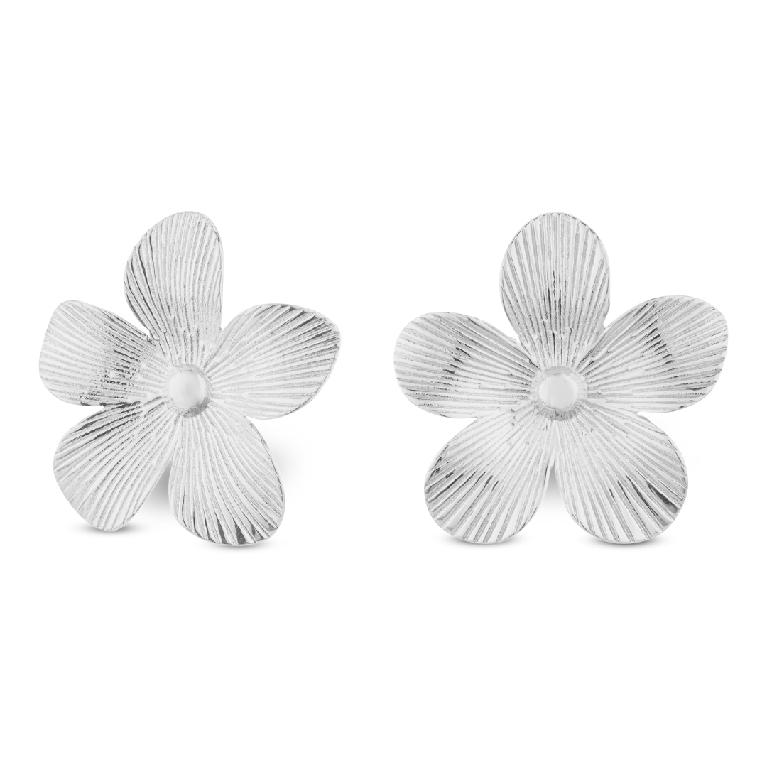 Petalia Ohrringe