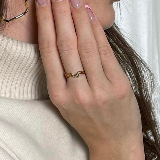 Onda Ring