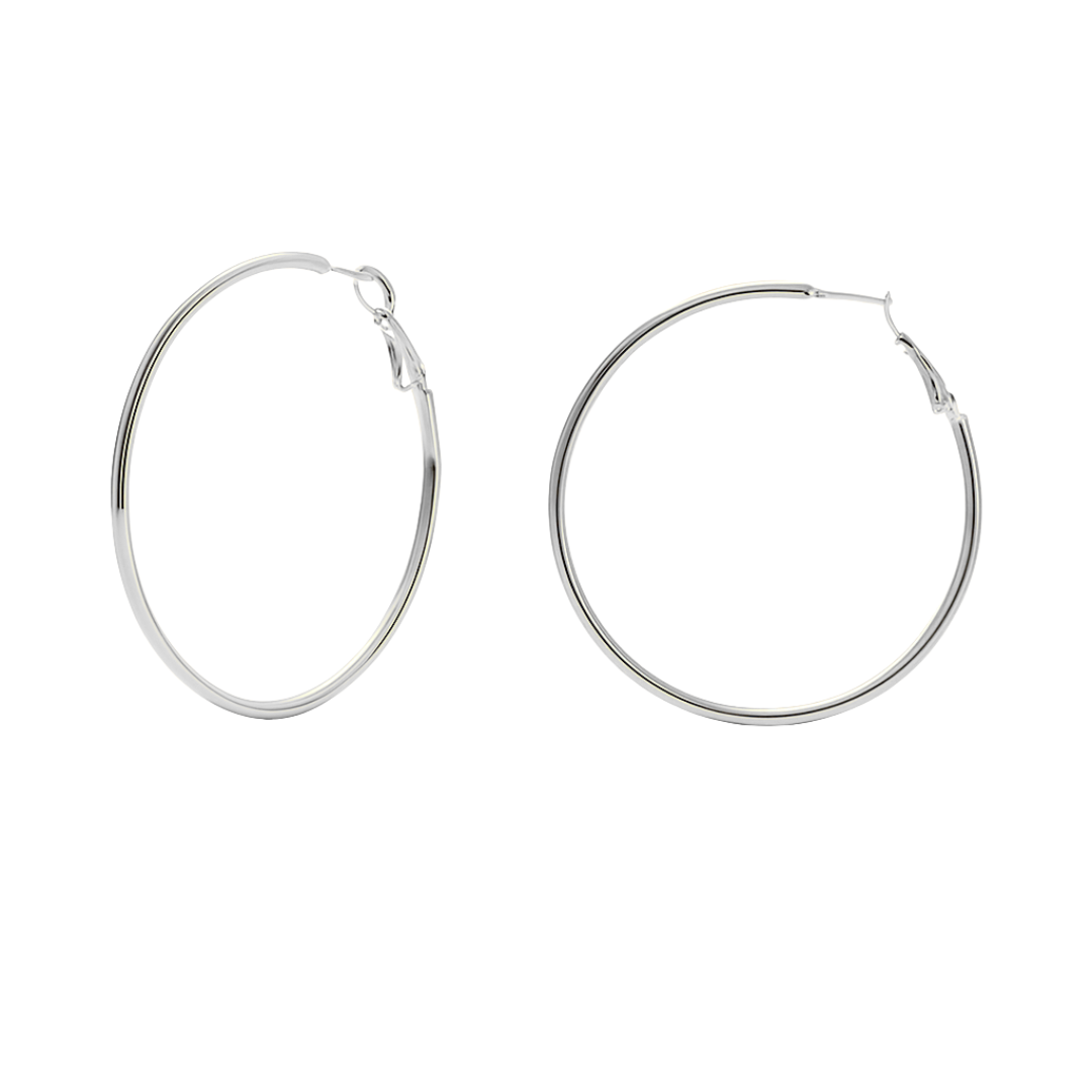 Essential Hoops