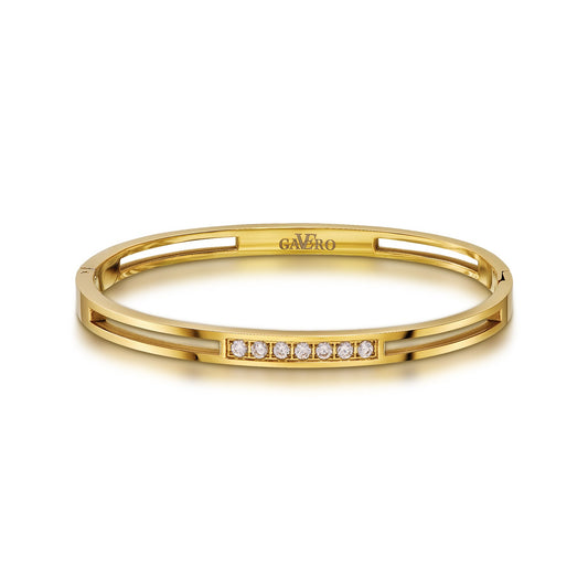 Sole bangle