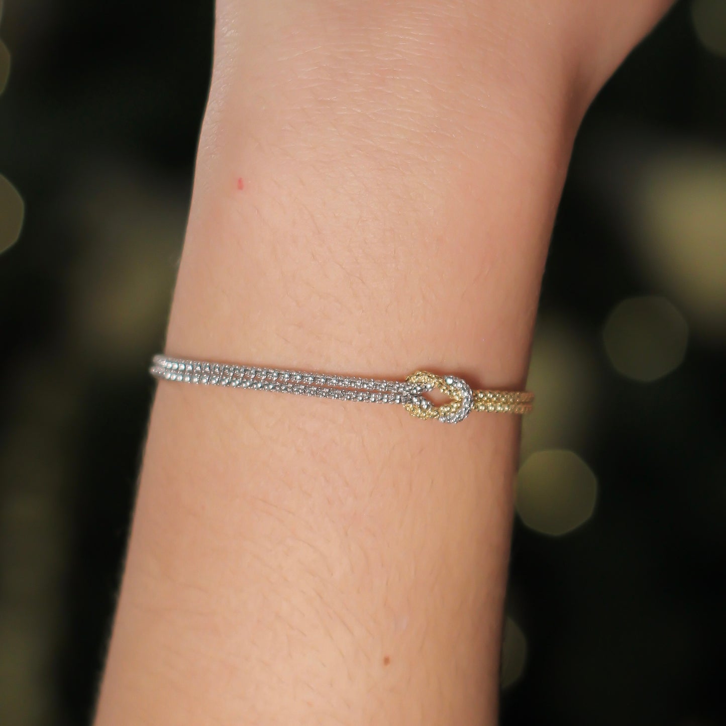 Marino Armband