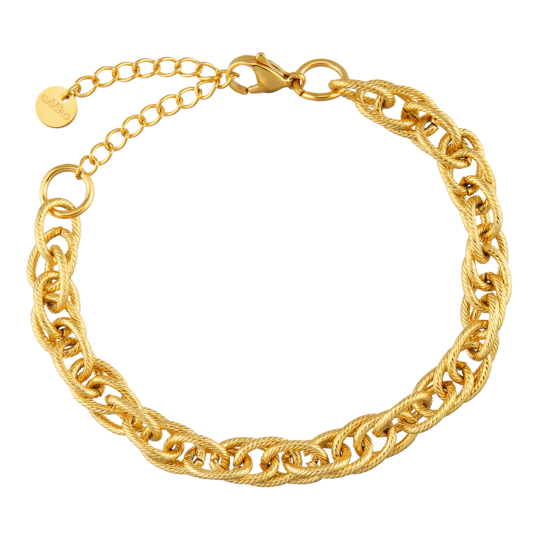 Mischiato bracelet