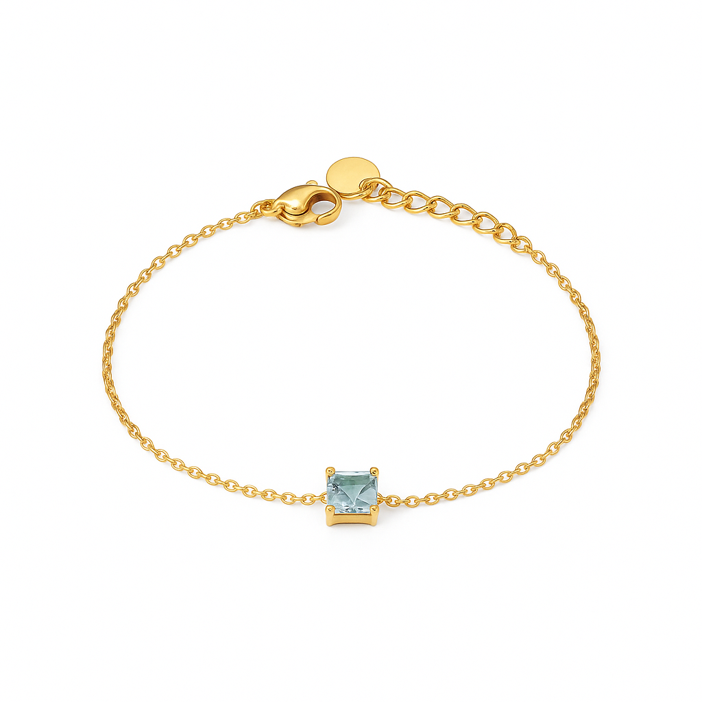 Solea Armband