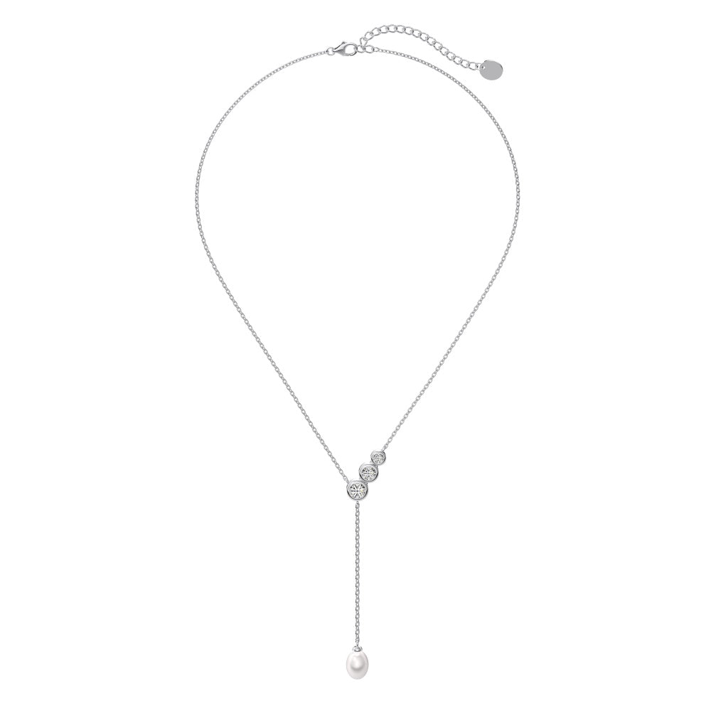Tiffany set