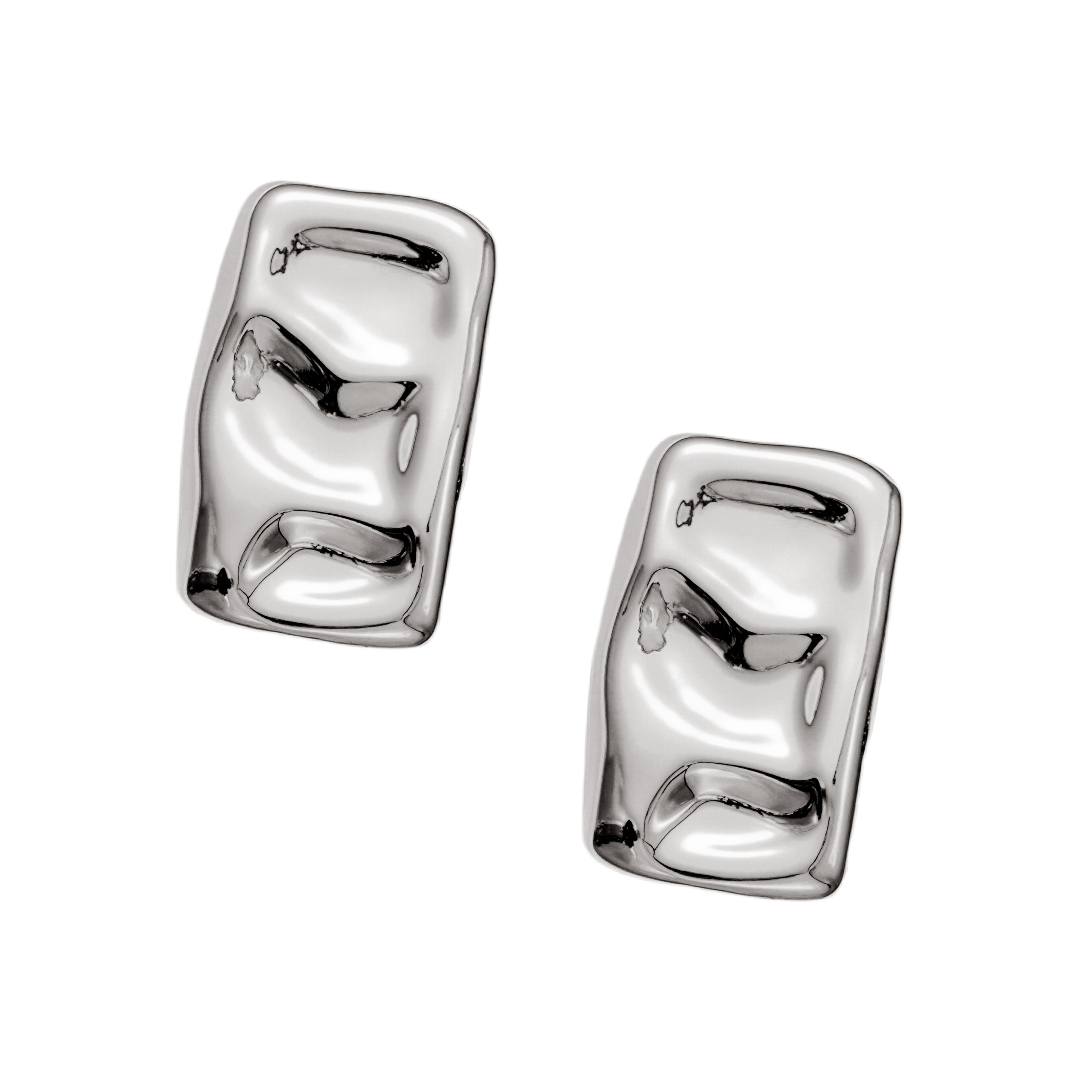 Vivace Ohrstecker