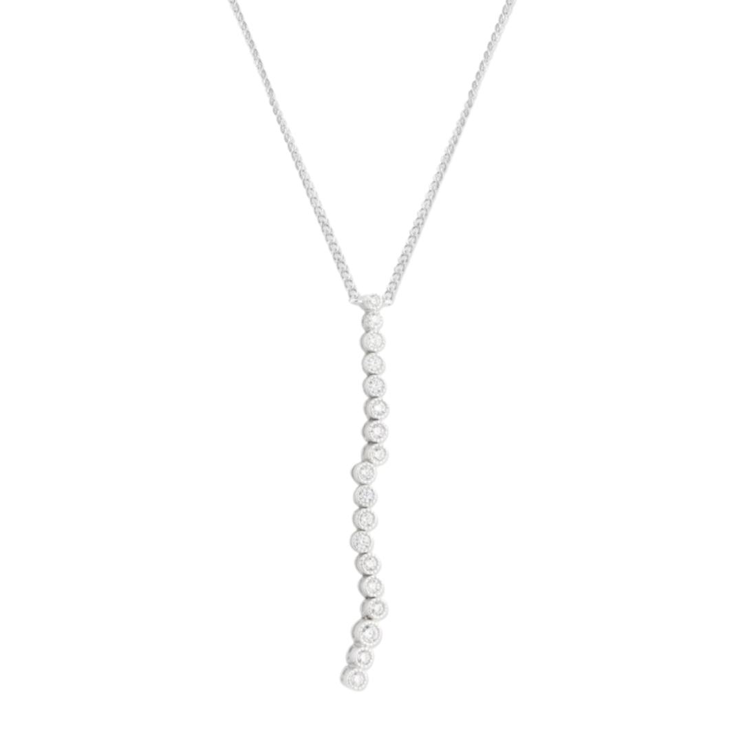 Sposa necklace