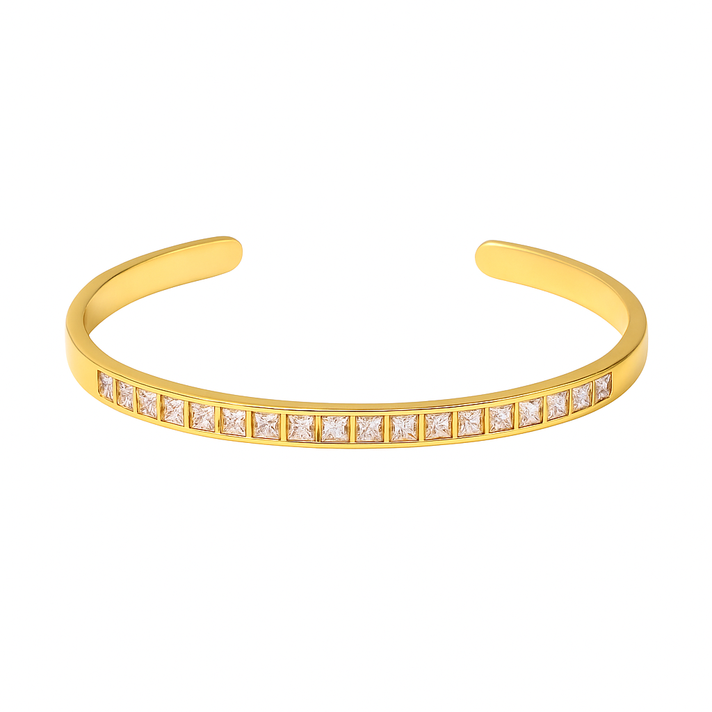 Bracciale Lodevole
