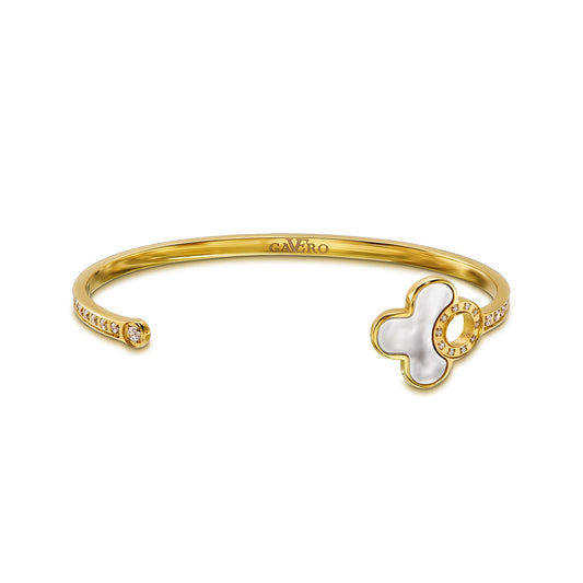 Chiave bangle