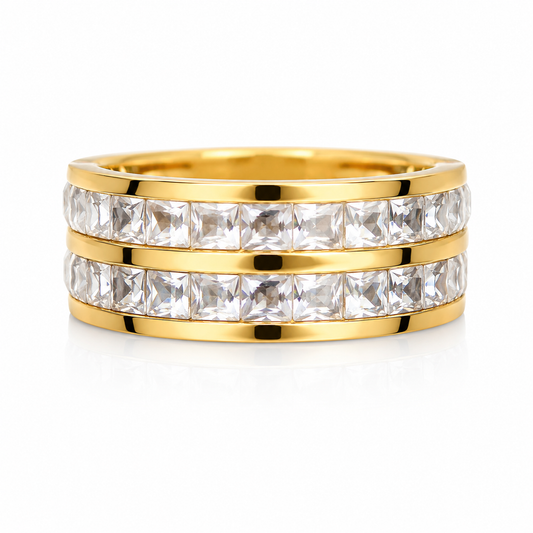 Mondo Ring