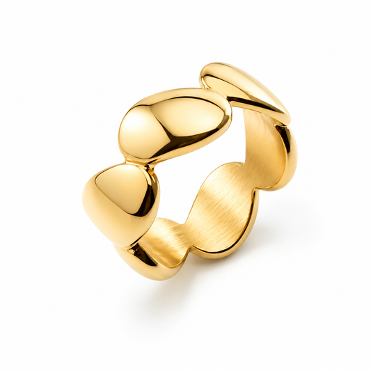 Calcolo Ring