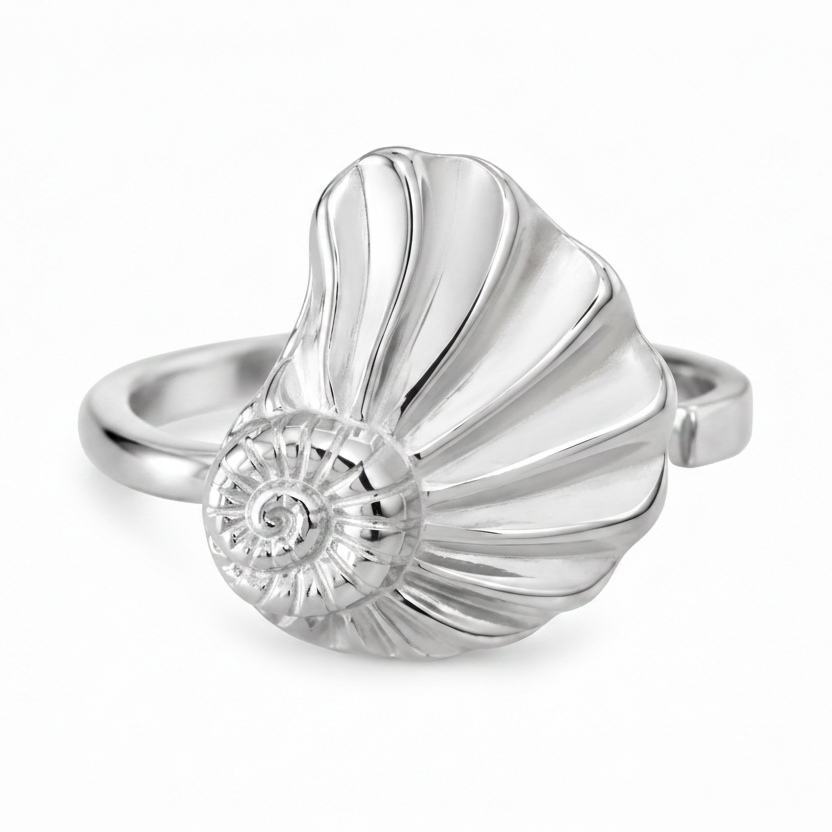 Almaré Ring