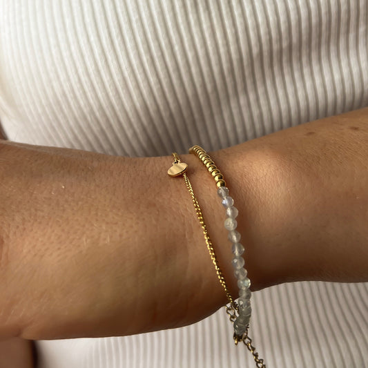 Serenita Armband