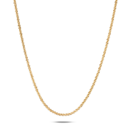 Filigrana Dorata necklace