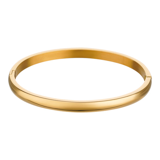 FIERO bangle