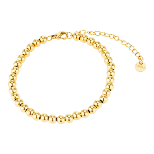 Lunara bracelet