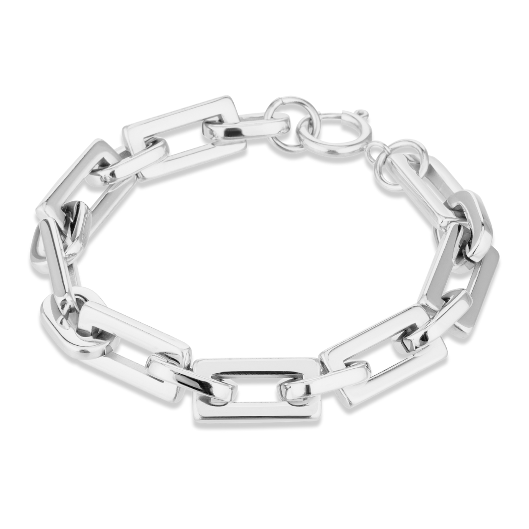 Sottile bracelet