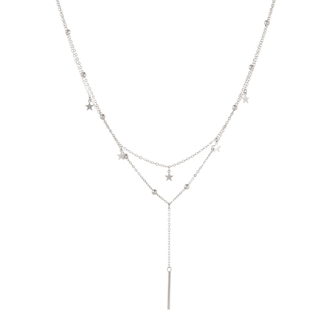 Ingenious chain