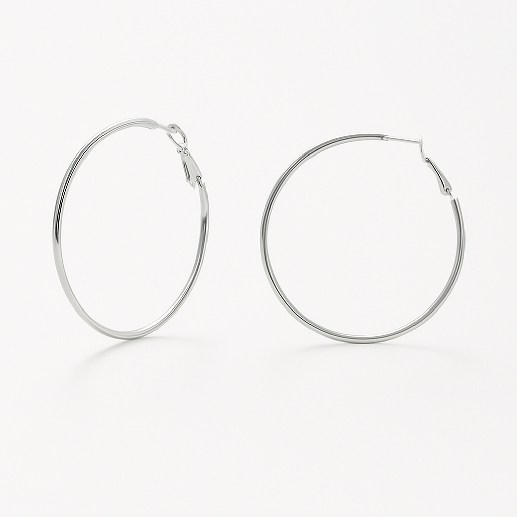 Essential Hoops