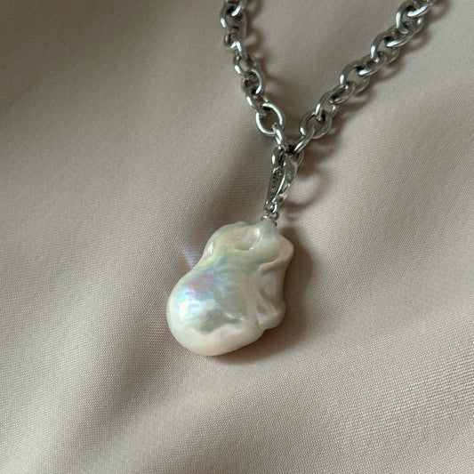 Aurora Halsketten Set