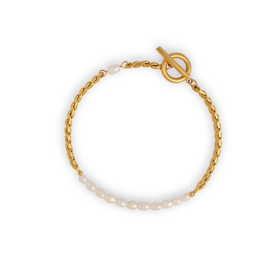 Estivo bracelet