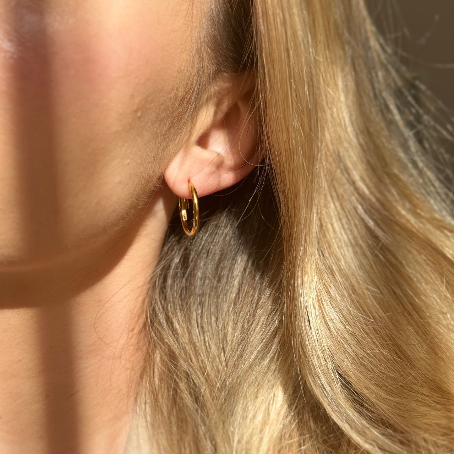 Essential Hoops small