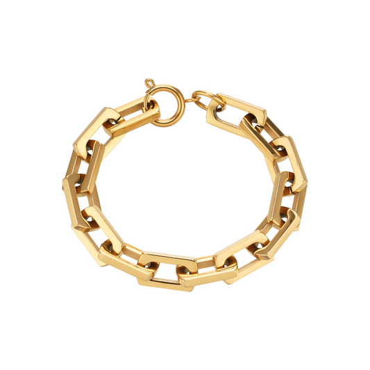Massiccia Due bracelet