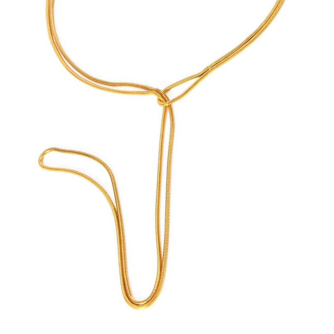 Luce Marina Kette