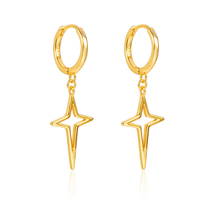Sempre earrings