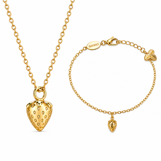 Fragola Set I