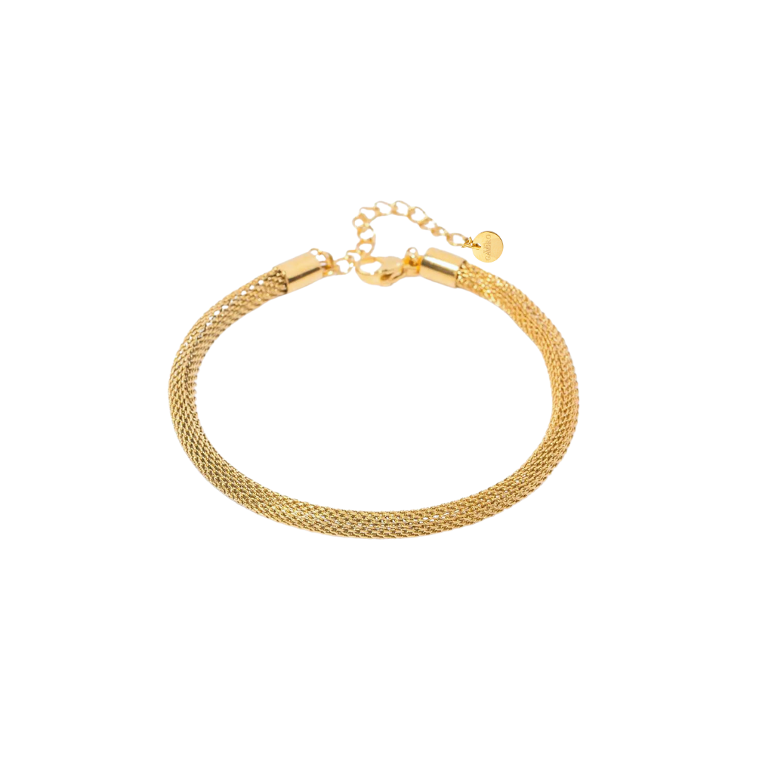 Maglia Armband