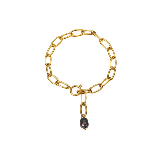 Perlanera bracelet