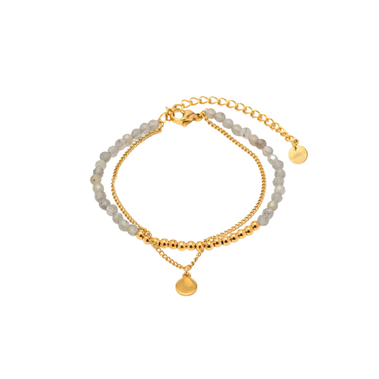 Serenita Armband