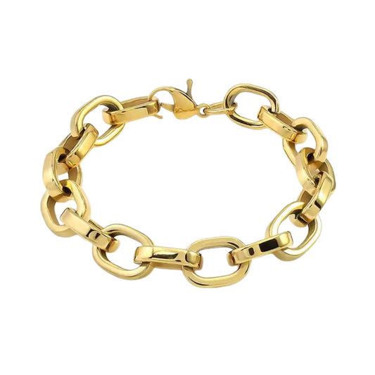 Sofisticato bracelet