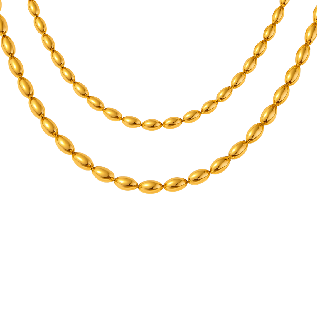 Serenita Kette