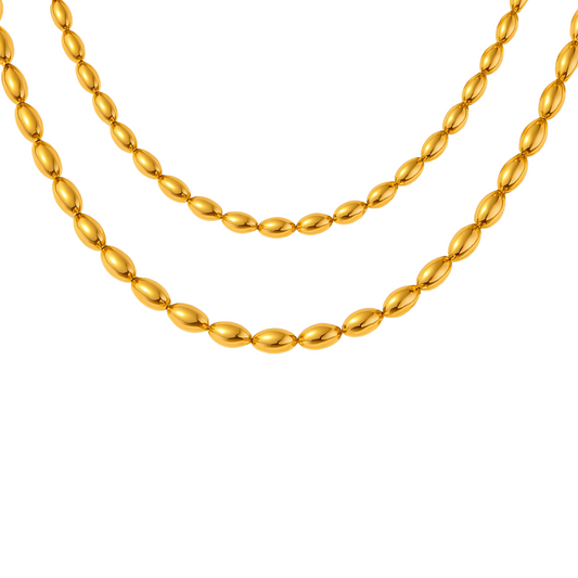 Serenita Kette