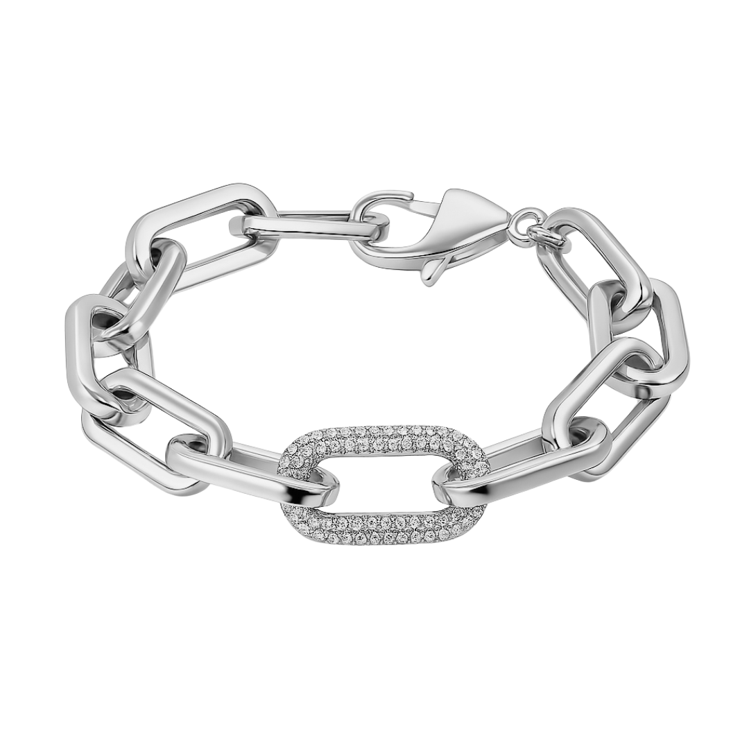 Solido bracelet