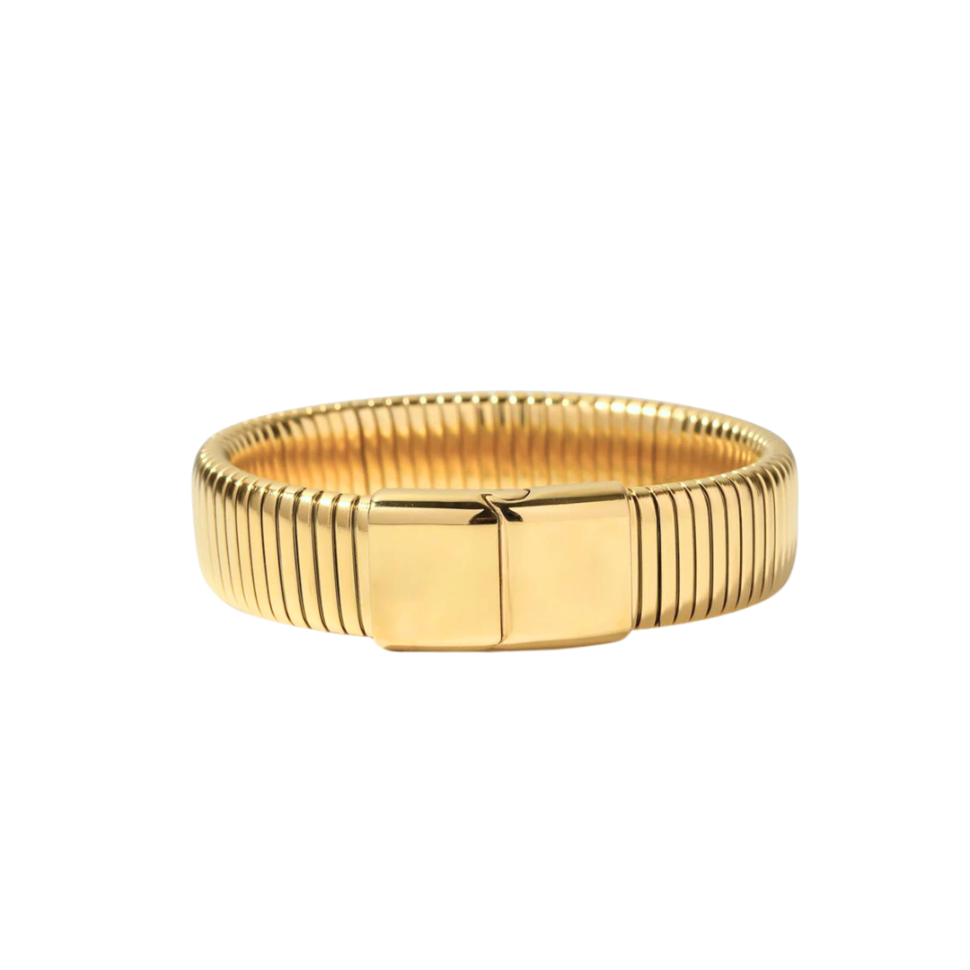 Tubo Armband