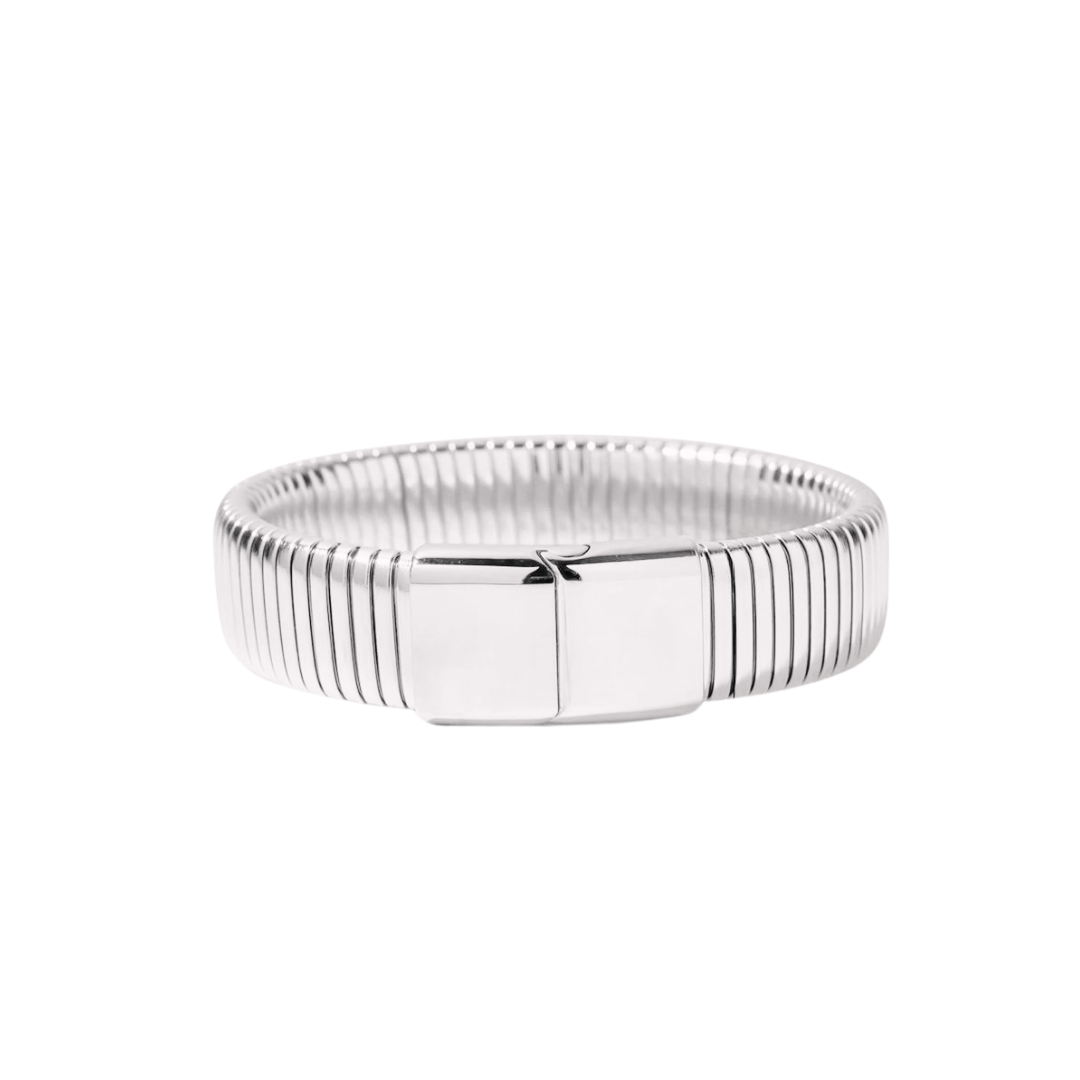 Tubo Armband