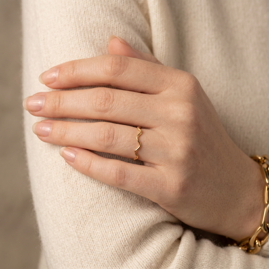 Onda Ring