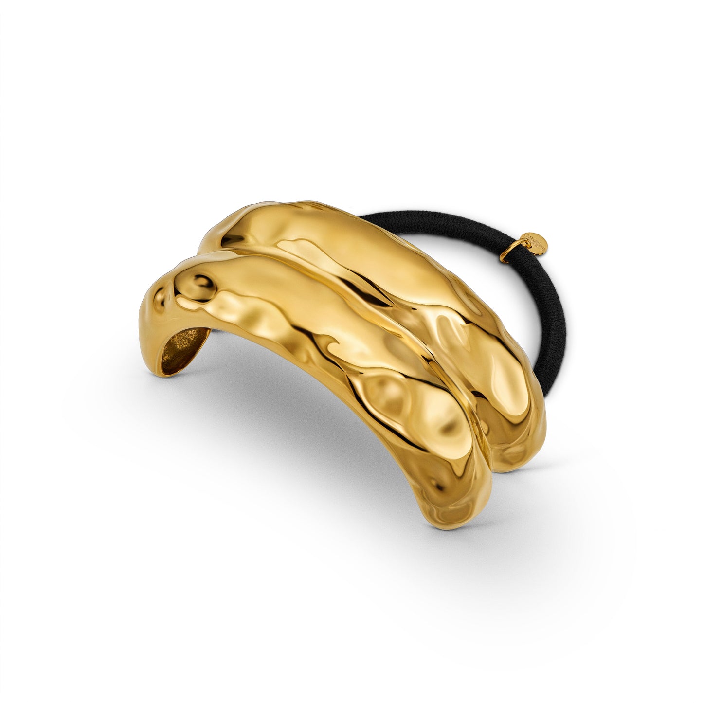 Luxe Loop Martellato