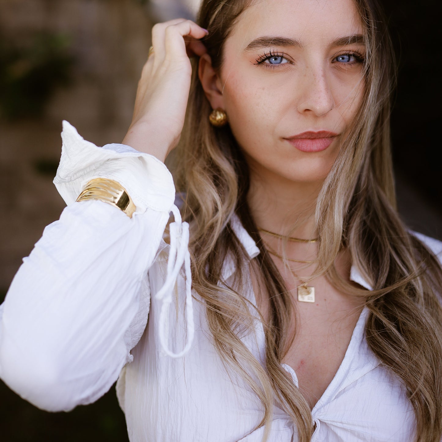 Amore Quadrata chain